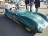 DSC02035.JPG