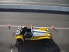 DSC02041.JPG