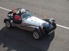 DSC02042.JPG