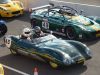 DSC02043.JPG