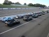 DSC02044.JPG