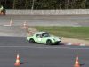 DSC02054.JPG