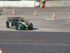 DSC02065.JPG