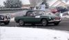 DSC02139.JPG