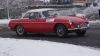 DSC02141.JPG
