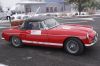 DSC02146.JPG
