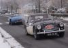 DSC02151.JPG