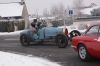 DSC02157.JPG
