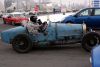 DSC02161.JPG