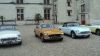 DSC02167.JPG