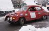 DSC02200.JPG