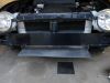 DSC02336_5B1024x7685D.JPG