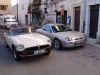 DSC02339.JPG