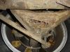 DSC02345.JPG