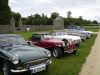 DSC02362.JPG
