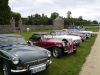 DSC02362_-_Copie.JPG