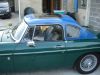 DSC02372.JPG