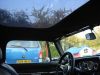 DSC02374.JPG
