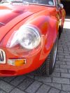 DSC02394.JPG