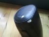 DSC02443.JPG