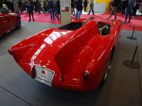 DSC02450.jpg