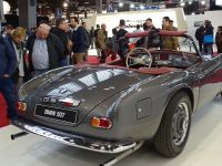 DSC02455.jpg