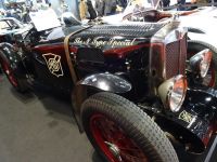DSC02460.jpg