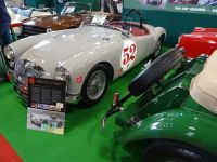 DSC02464.jpg