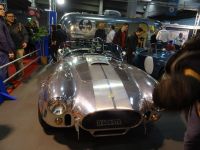 DSC02492.jpg
