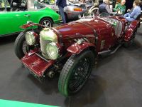 DSC02568.jpg