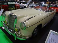 DSC02586.jpg