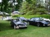 DSC02634_plaq_noir.jpg