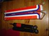 DSC02674.JPG