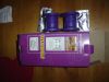 DSC02675.JPG