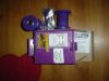 DSC02676.JPG