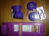 DSC02678.JPG