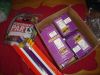 DSC02680.JPG