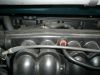 DSC02715_comp.jpg