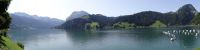 DSC02745_28229b.jpg
