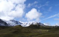 DSC02776b.JPG