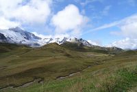 DSC02777b.JPG