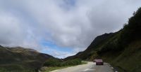 DSC02783b.JPG