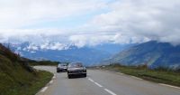 DSC02786b.JPG