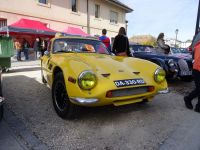 DSC02805b.jpg