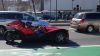 DSC02873-27367-me.jpg