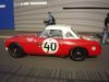 DSC02885.JPG