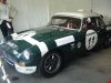 DSC02888.JPG