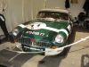 DSC02890.JPG