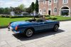 DSC02892.JPG