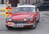 DSC029685B15D.jpg